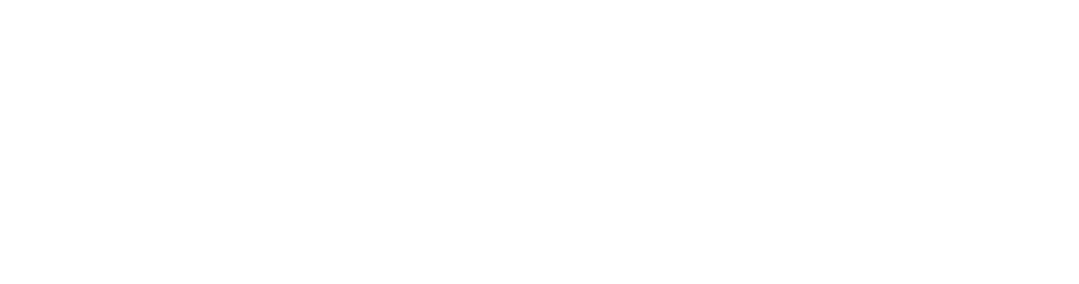 MedFix